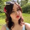 averyxox
